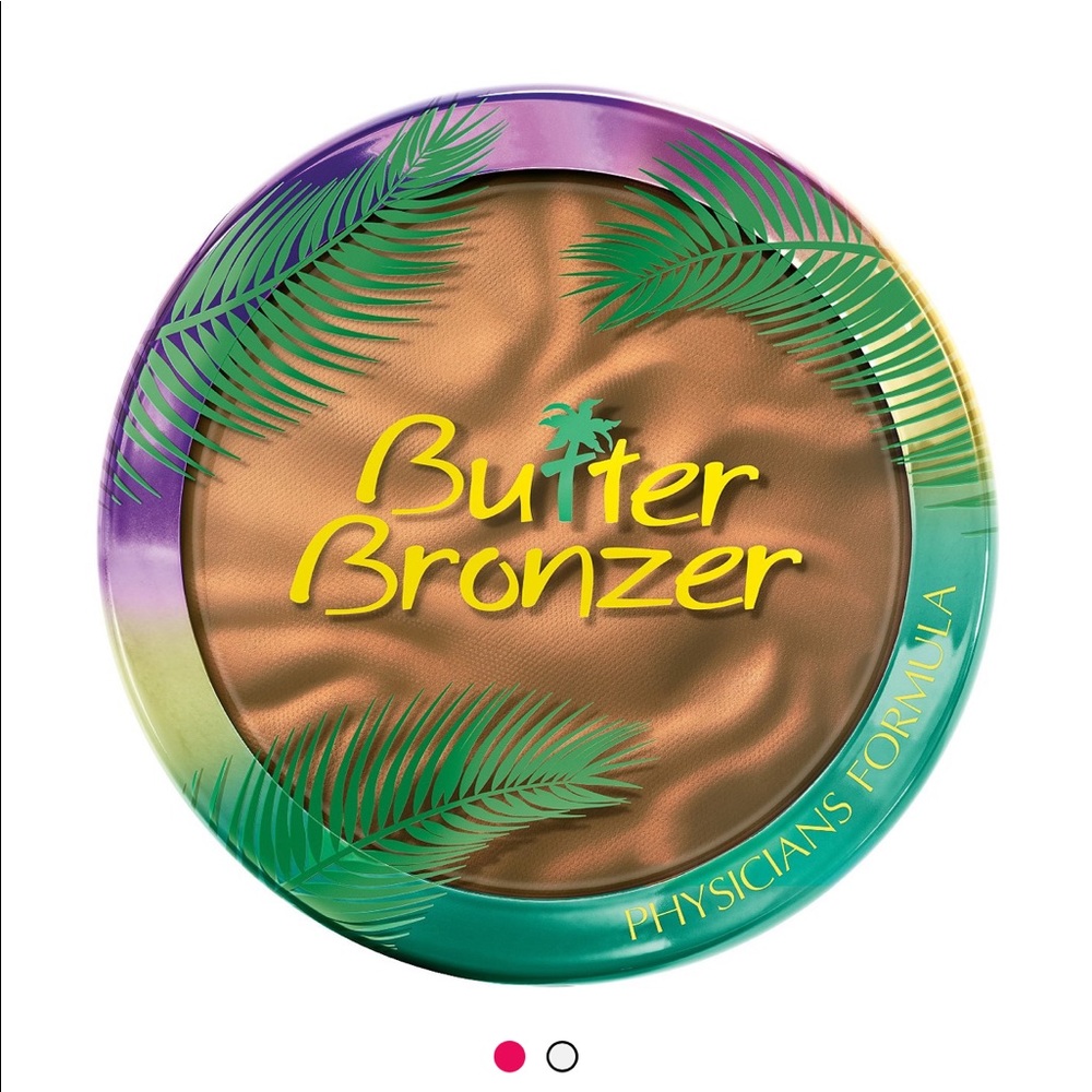 Physicians Formula